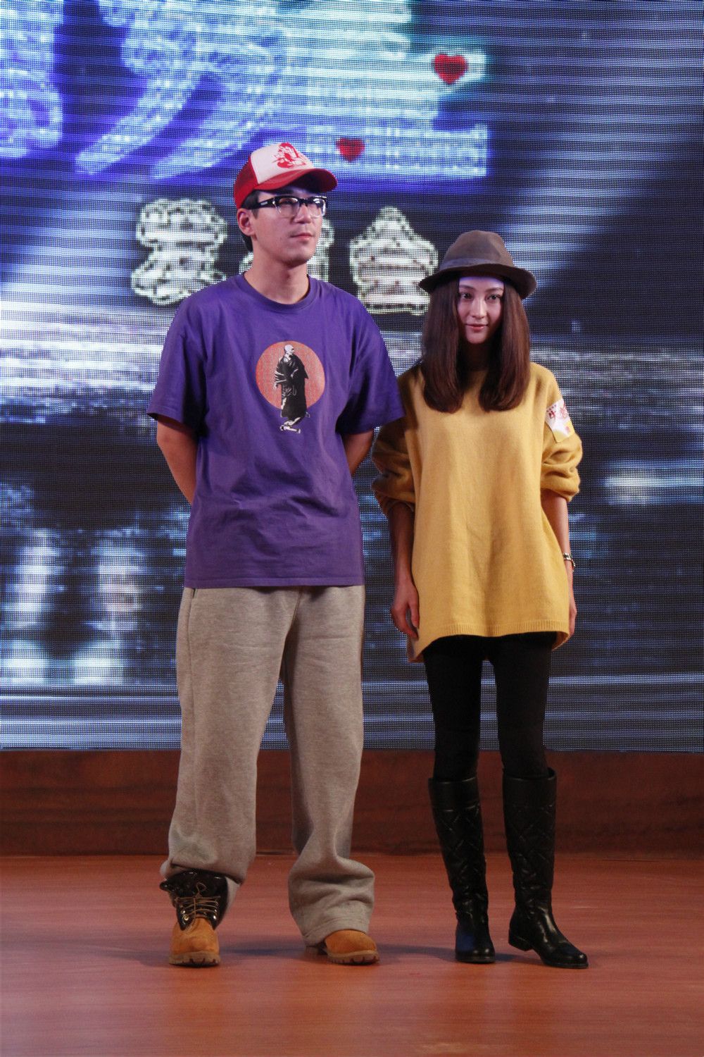 http://www.fjsenfa.cn/pics/star/pic/1bd45c98cad473d80df1e7945c5a727c.jpg