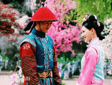 http://www.fjsenfa.cn/pics/star/pic/1bd8795ec7e1917b10469ee019d5a402.jpg