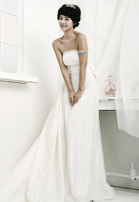 http://www.fjsenfa.cn/pics/star/pic/1bdb62b2316ff5f58058882100115137.jpg