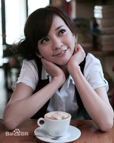 http://www.fjsenfa.cn/pics/star/pic/1bdf5bccad4295d69334cbae53755ea3.jpg
