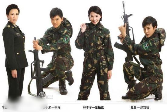 http://www.fjsenfa.cn/pics/star/pic/1be638e8b30cdfdcb5dcc0b9c94c714c.jpg
