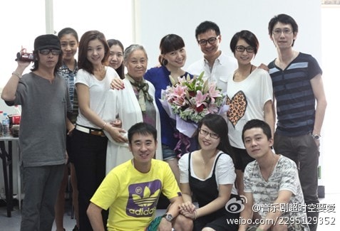 http://www.fjsenfa.cn/pics/star/pic/1be7a03e20626daaa5448ed7cafc0ed9.jpg