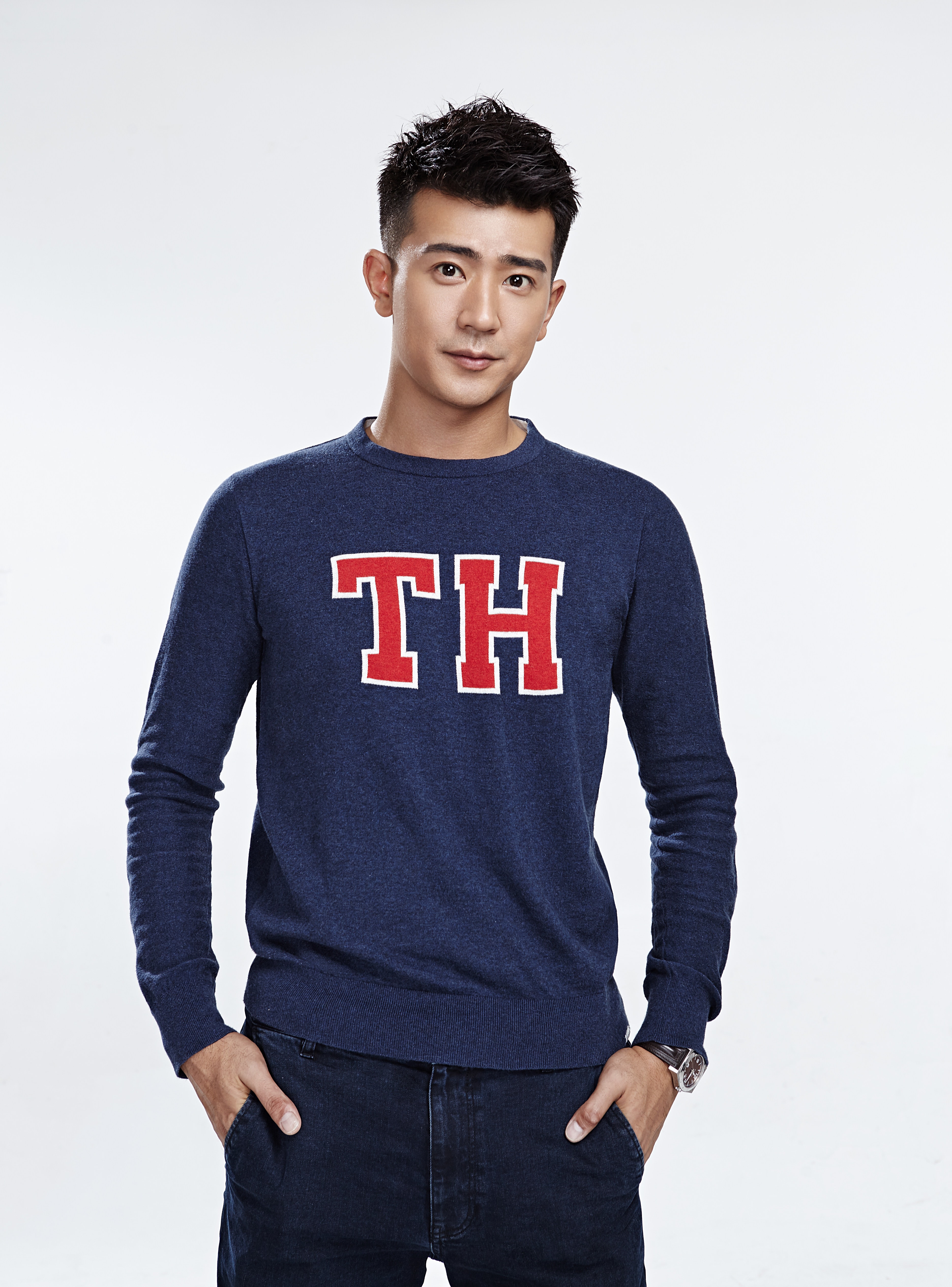 http://www.fjsenfa.cn/pics/star/pic/1bf075cb1843f3a64dec05ba75dc0c37.jpg