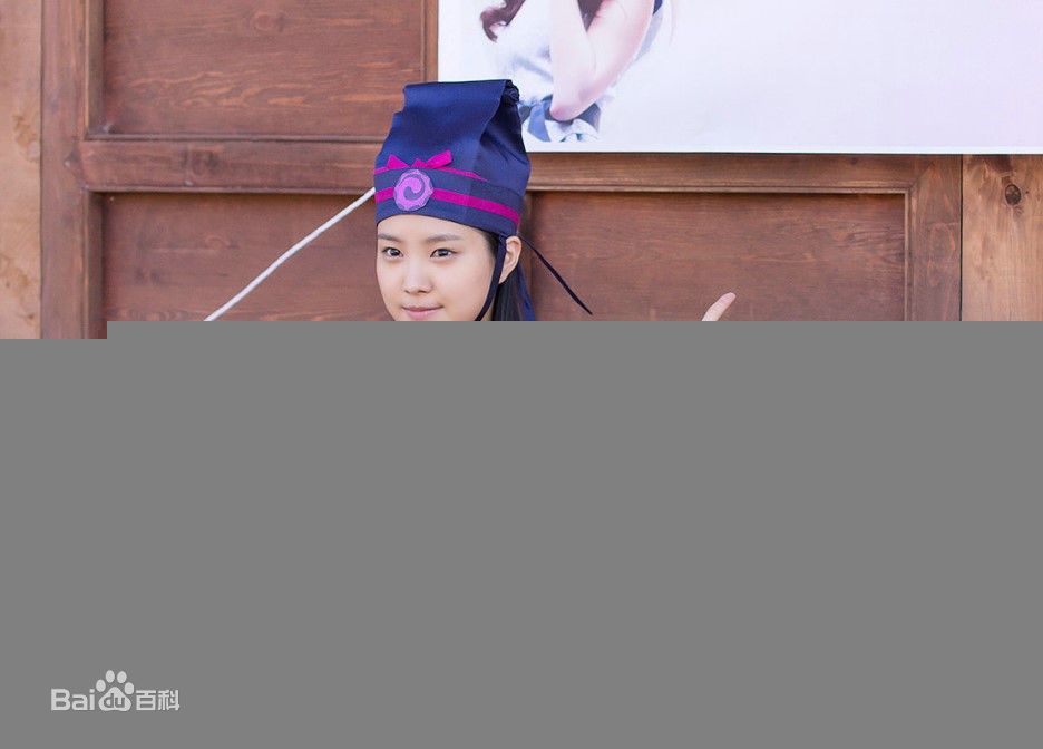 http://www.fjsenfa.cn/pics/star/pic/1bf867ed27199d4a0e3c3390ad01f9fb.jpg
