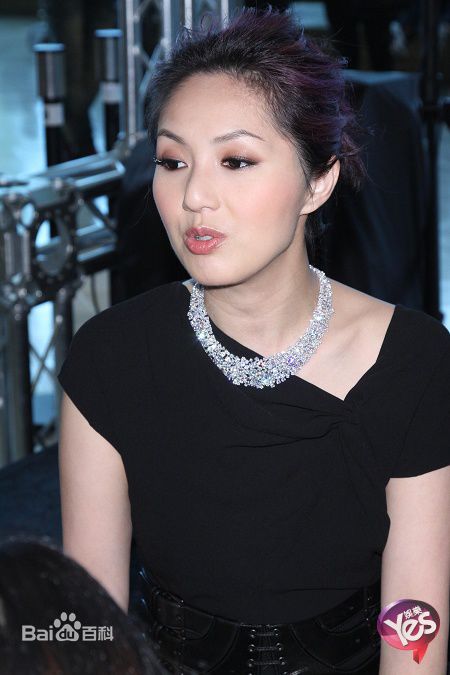 http://www.fjsenfa.cn/pics/star/pic/1c03314239cea2d5cca522ceb038a5dc.jpg