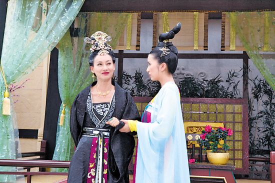 http://www.fjsenfa.cn/pics/star/pic/1c04/b90f29be06643c195dd8d1e17ada.jpg
