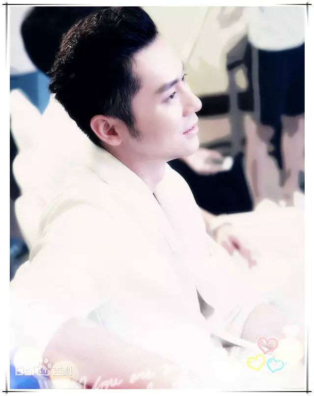 http://www.fjsenfa.cn/pics/star/pic/1c04aedfb7fcc502e4f16c88a4f7d326.jpg