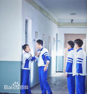 http://www.fjsenfa.cn/pics/star/pic/1c06fc444316b574e76178ab590f16a5.jpg