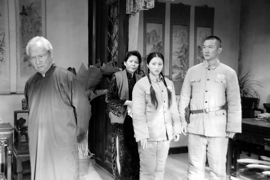 http://www.fjsenfa.cn/pics/star/pic/1c08/665adc383283e45eac3186663fd2.jpg