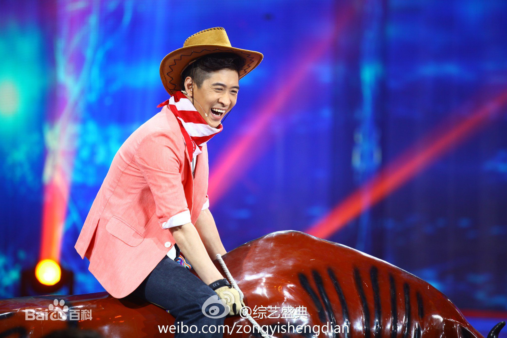 http://www.fjsenfa.cn/pics/star/pic/1c092955ac417cba5f6d0efd15e0cae6.jpg