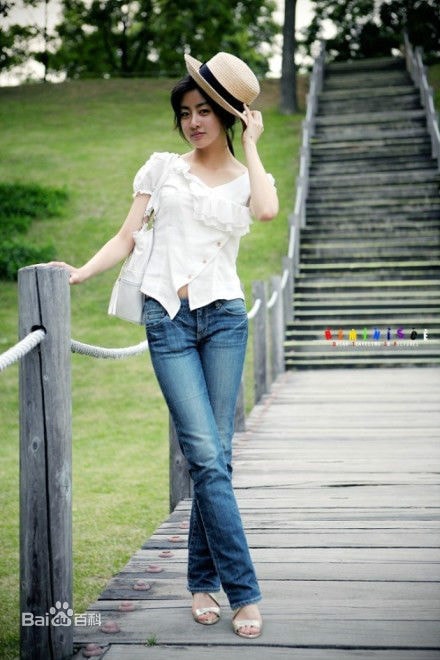 http://www.fjsenfa.cn/pics/star/pic/1c0a4ede8bab71b1e8cd55dbe2b78de8.jpg