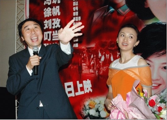 http://www.fjsenfa.cn/pics/star/pic/1c0f14a57d483cf68d5c3d218ab915a7.jpg