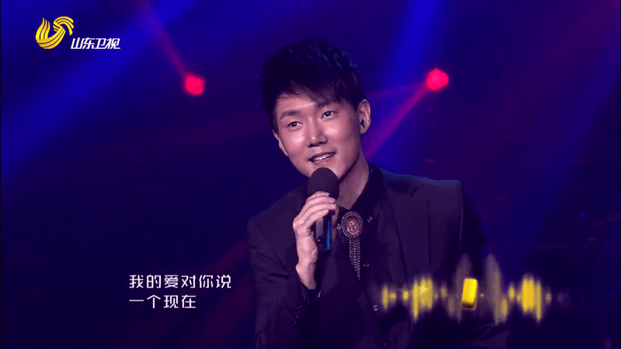 http://www.fjsenfa.cn/pics/star/pic/1c0f58006823459e043f7d2a530e1207.jpg