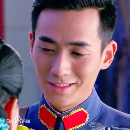 http://www.fjsenfa.cn/pics/star/pic/1c0f7db5b560f9929a44038d62e29ec7.jpg