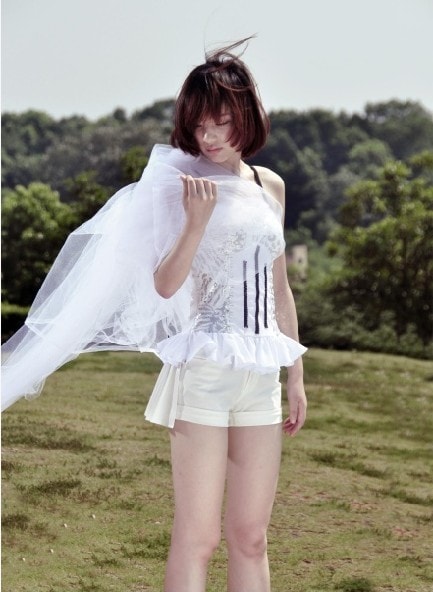 http://www.fjsenfa.cn/pics/star/pic/1c12ce5dabdba5846224c6b17dc875ff.jpg