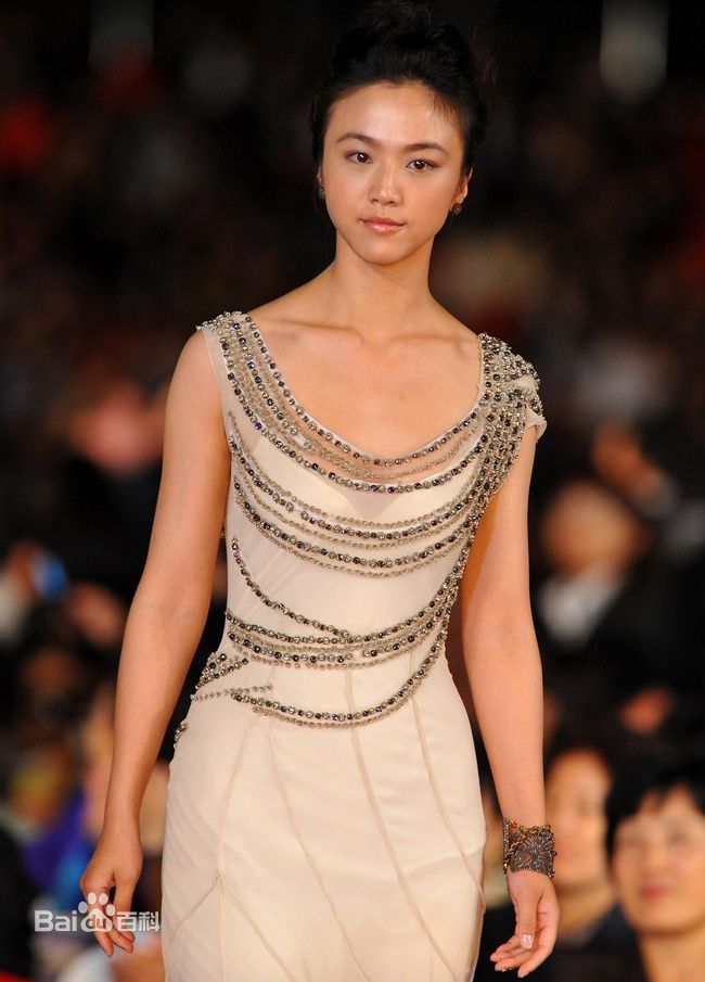 http://www.fjsenfa.cn/pics/star/pic/1c158e49801ecd57348ff215518601d2.jpg