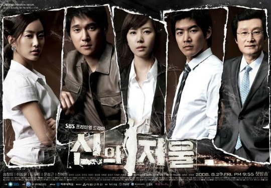 http://www.fjsenfa.cn/pics/star/pic/1c16e2ff09dec437d3ae259f2257c4dc.jpg