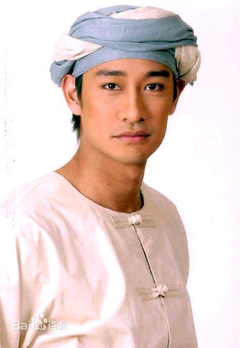 http://www.fjsenfa.cn/pics/star/pic/1c1bd28fd72a301dd48ed0d4b122c15e.jpg