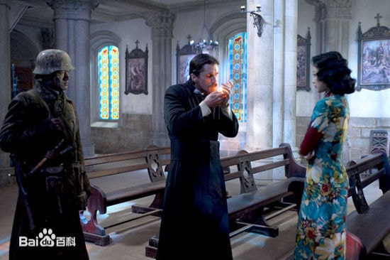 http://www.fjsenfa.cn/pics/star/pic/1c1c4f30e6708e3dd5e1d9d84e60fa70.jpg