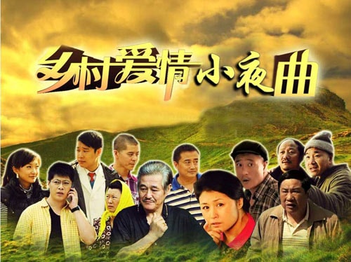 http://www.fjsenfa.cn/pics/star/pic/1c1f9d80bf0232dc1690b01474d42934.jpg