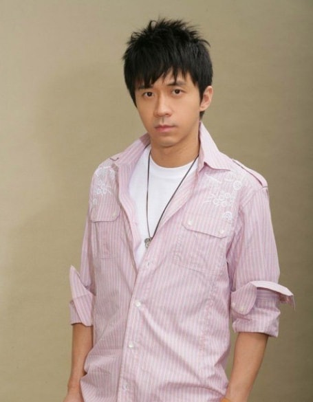 http://www.fjsenfa.cn/pics/star/pic/1c24a450dc2d864a16aa371614e4a01c.jpg