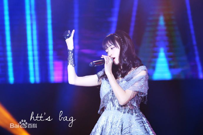 http://www.fjsenfa.cn/pics/star/pic/1c28e0cb263134a62b3530a412e85d2f.jpg