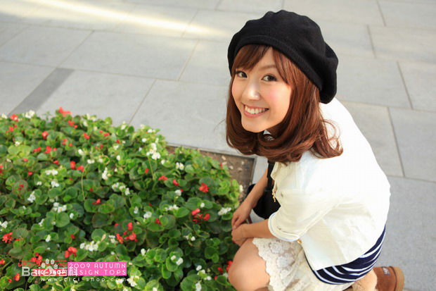http://www.fjsenfa.cn/pics/star/pic/1c2ee7d56563344dcf0dd6406f9ab04f.jpg
