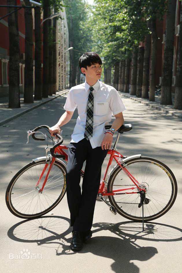 http://www.fjsenfa.cn/pics/star/pic/1c35401f0ce88d29e98f9784e270548f.jpg