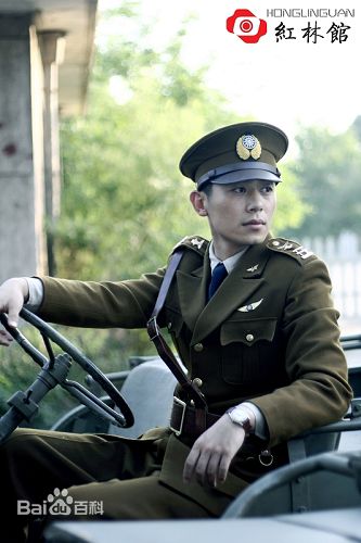 http://www.fjsenfa.cn/pics/star/pic/1c371a617deb00c41fbb21b83faf765d.jpg
