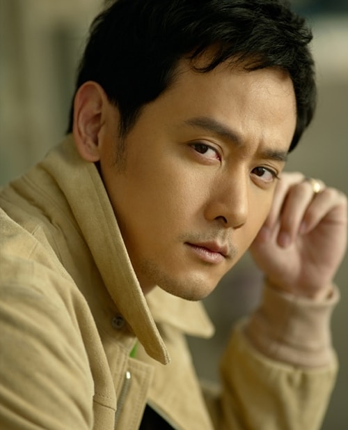 http://www.fjsenfa.cn/pics/star/pic/1c3cb076ecd372638c7f0589698461dd.jpg