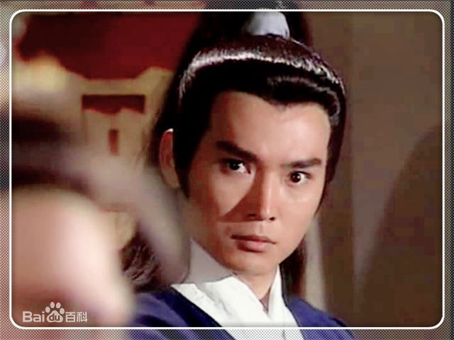 http://www.fjsenfa.cn/pics/star/pic/1c3f1b94ebf9e25018ea2a464b85bd39.jpg