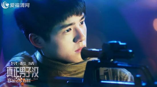 http://www.fjsenfa.cn/pics/star/pic/1c4143a1039b8bdc1cd2e7b0649aecee.jpg