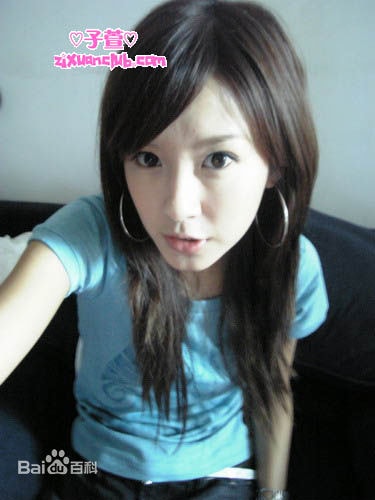 http://www.fjsenfa.cn/pics/star/pic/1c439fb54f09a888ec0e3a9158cded68.jpg