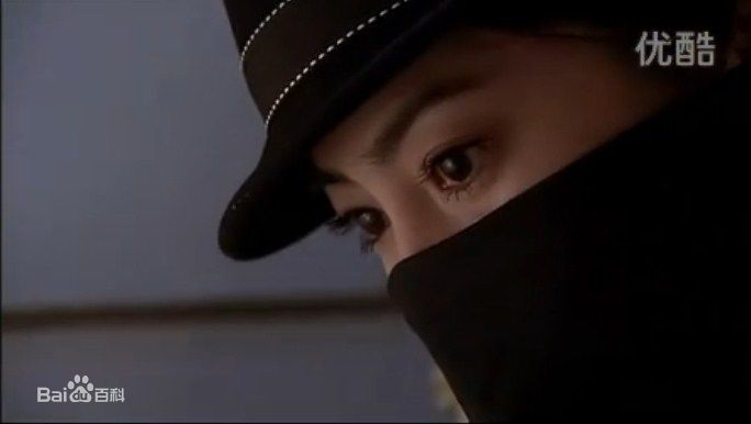 http://www.fjsenfa.cn/pics/star/pic/1c45d2c988ae7c2c9f834e8546ab981b.jpg