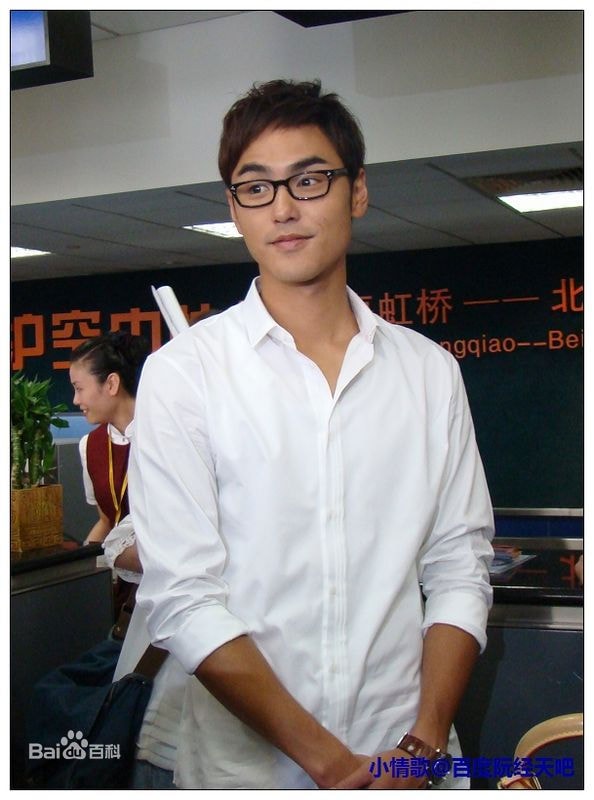 http://www.fjsenfa.cn/pics/star/pic/1c49c2d4b9ed33b3e1d0ef8bb3355119.jpg