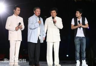 http://www.fjsenfa.cn/pics/star/pic/1c4e13f1e8ba8e47cfd3495d3a121bad.jpg