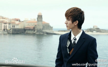 http://www.fjsenfa.cn/pics/star/pic/1c4e7f29195519c302ec312d73b43d16.jpg