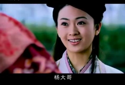 http://www.fjsenfa.cn/pics/star/pic/1c5d1d34bfaead5990df88083b3faea8.jpg