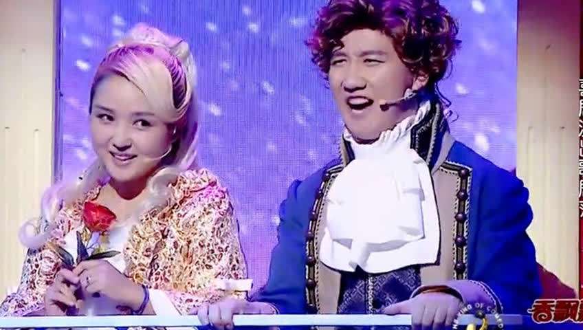 http://www.fjsenfa.cn/pics/star/pic/1c64/ff514deb0386f348f740606dee54.jpg