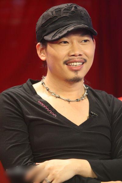 http://www.fjsenfa.cn/pics/star/pic/1c64bdf75b654b6935f76458a7d01733.jpg