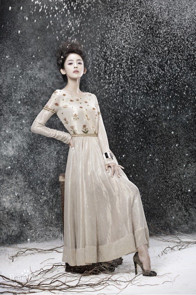 http://www.fjsenfa.cn/pics/star/pic/1c6af137c90e84b9f09a0b43e35232d2.jpg