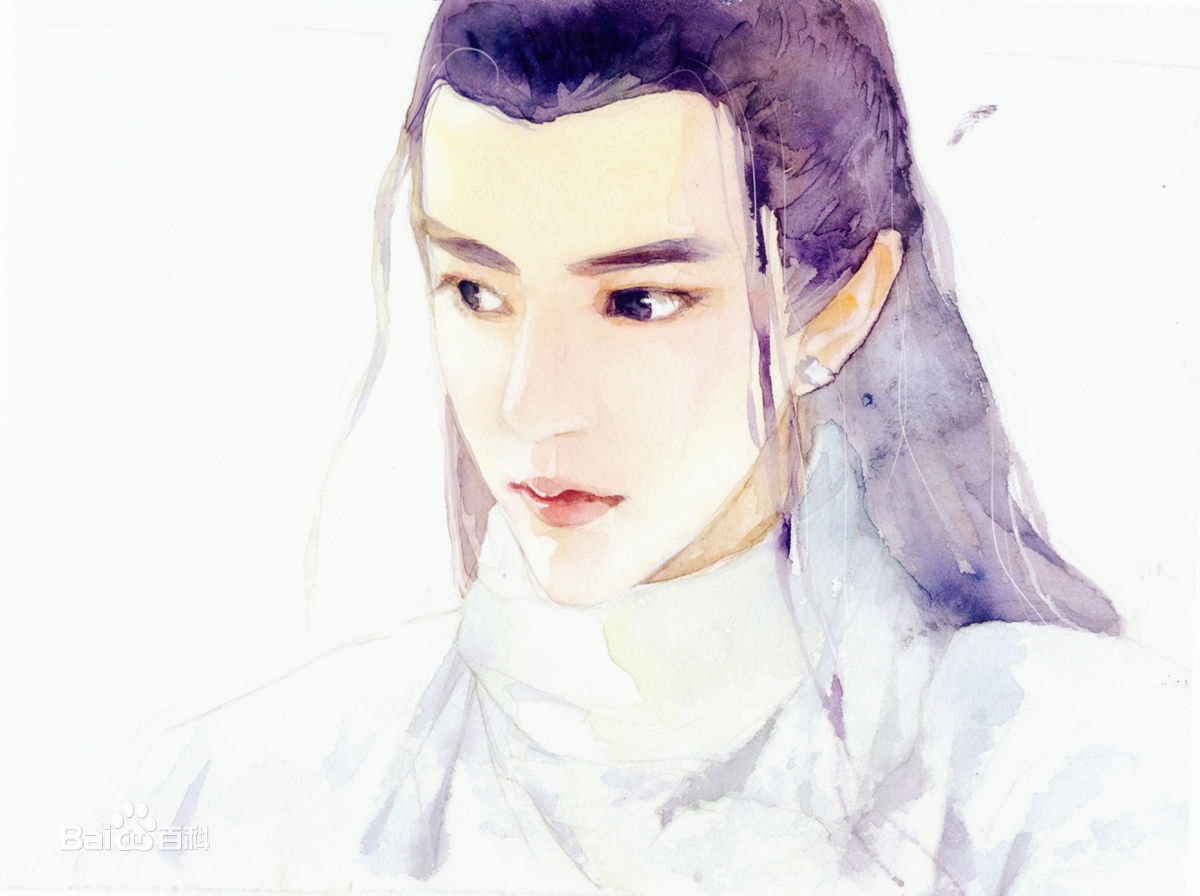 http://www.fjsenfa.cn/pics/star/pic/1c72e4e81e964c9e4435fa6e07aa063f.jpg