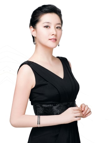 http://www.fjsenfa.cn/pics/star/pic/1c786825c3cabbd6de0a37db4d35a7c2.jpg