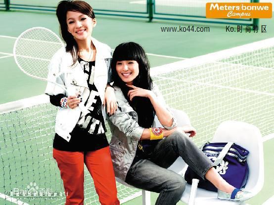 http://www.fjsenfa.cn/pics/star/pic/1c79dfd7344012a2efb38bb4aeb4644d.jpg