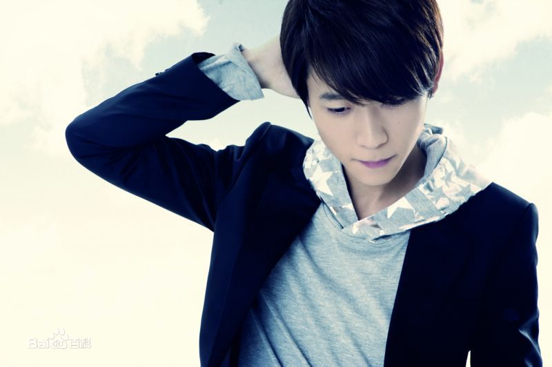 http://www.fjsenfa.cn/pics/star/pic/1c7e4117b4282f4ff2a623b769810fb5.jpg