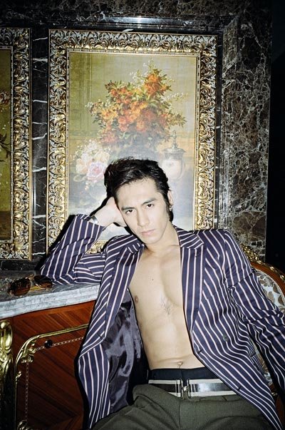 http://www.fjsenfa.cn/pics/star/pic/1c80c5cb817ccffe262739e2c24f9005.jpg