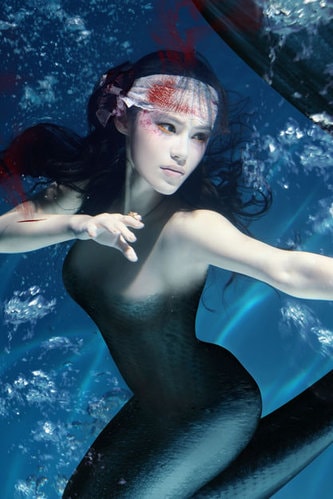 http://www.fjsenfa.cn/pics/star/pic/1c83/177275ab60e1f99c60a6736e5210.jpg