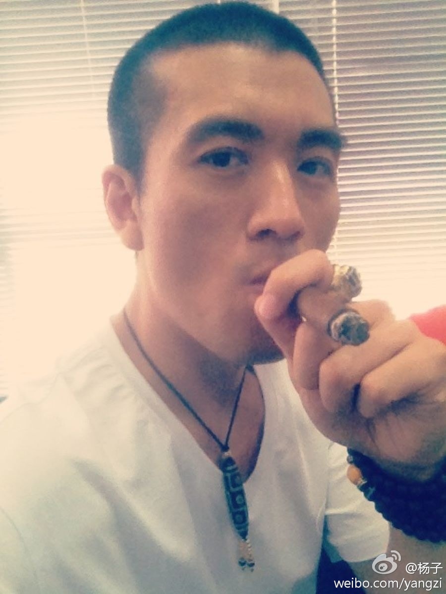 http://www.fjsenfa.cn/pics/star/pic/1c86bde6f337f9896fd9c4e9a2bba26b.jpg