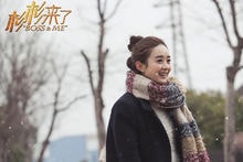 http://www.fjsenfa.cn/pics/star/pic/1c8831cb05f5d45cd683d6c53a57bf80.jpg