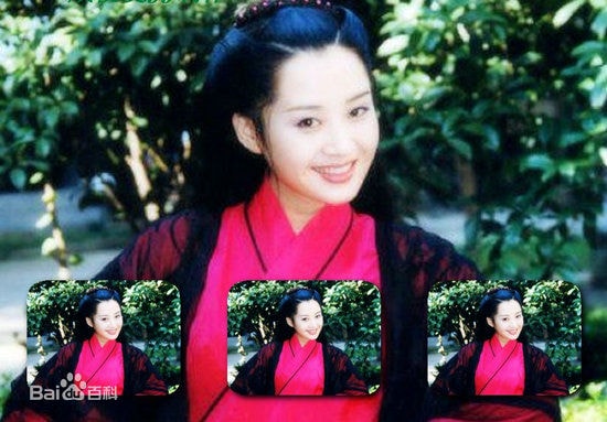 http://www.fjsenfa.cn/pics/star/pic/1c883bf6ea757bcf2aa21b0dfba94900.jpg